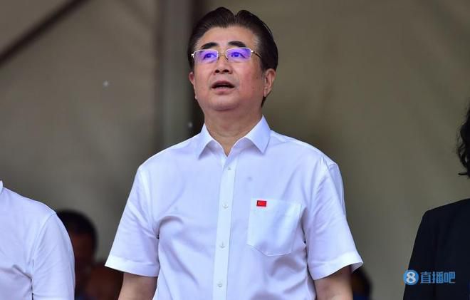 樱花草在线社区www中国