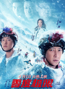 在线色导航